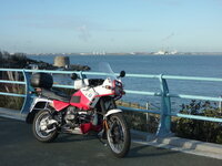 P1000535-1.JPG