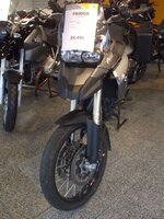 800GS 001.jpg