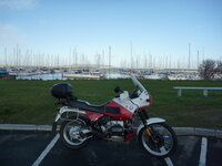 P1000538-1.JPG