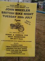 2010-07-20 bike meet.jpg