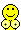 1024.gif