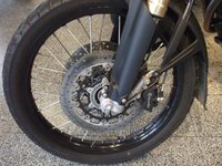 800GS 002.jpg