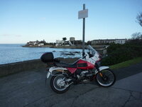 P1000541-1.JPG