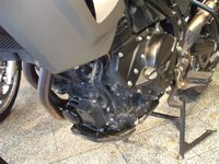 800GS 003.jpg