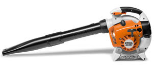 S-BG86C-D001_p.jpg