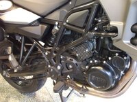 800GS 004.jpg