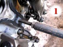 IMG_4802 rod on stud 1.jpg