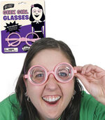 geekgirl350.jpg geekgirl350.jpg