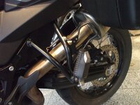 800GS 005.jpg