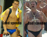 speedos.jpg