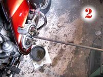 IMG_4802 rod on stud 2.jpg