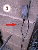IMG_4802 rod on stud 3.jpg