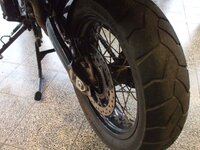 800GS 006.jpg