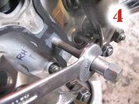 IMG_4803 Extracting stud 4.jpg