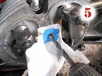 IMG_4805 Drilling 5.jpg