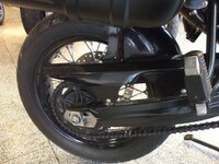 800GS 007.jpg