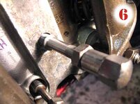 IMG_4808 inserting new stud 6.jpg