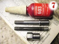 Studs, old and new 7.jpg