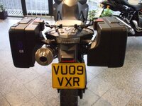 800GS 008.jpg