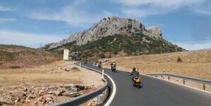 BIKESPANA 166b.jpg