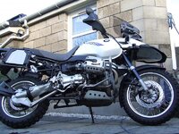 DSCF7053.jpg