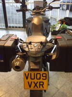 800GS 009.jpg