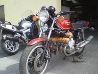 DSC03001.jpg