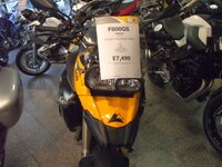 800GS 010.jpg