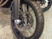 800GS 011.jpg