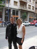 IMG_1155.jpg