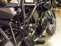 800GS 012.jpg