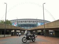 IMG_0602.jpg