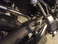 800GS 013.jpg