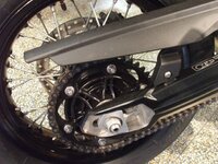 800GS 014.jpg