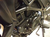 800GS 015.jpg