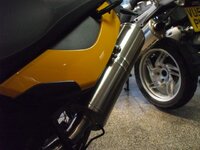 800GS 016.jpg