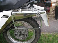 IMG_1504[1]s.jpg
