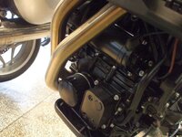 800GS 017.jpg