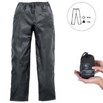 Nano Trousers.jpg