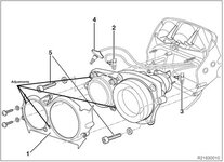 Headlight.jpg
