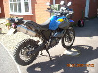 High mud rear guard 012.jpg