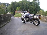 derbyshire run 1.JPG