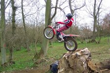 100_4320.jpg