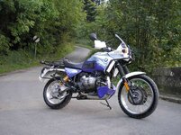 derbyshire run 2.JPG
