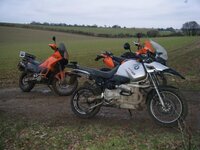 DSCF0530.JPG