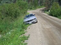 Ireland 2008 240.jpg