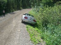 Ireland 2008 243.jpg