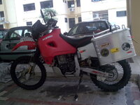 TDMalucasesandXR650Roverhaul025-1.jpg