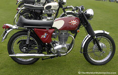 bsa_shooting_star_1968_sm.jpg