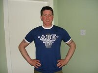 march 09 073.jpg